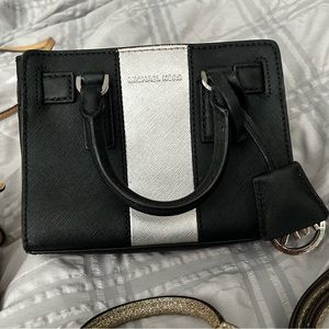 Michael Kors mini